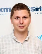 Michael Cera