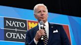 Joe Biden executed the greatest infringement of civil liberties in a generation | Column