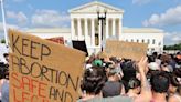 Explainer-What changes after the U.S. Supreme Court's landmark gun ruling?