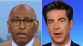 Ex-RNC Chair Skewers Jesse Watters With Wicked 'Little' Description