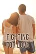 Fighting for Love (2001 film)