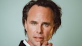 Walton Goggins on Fallout, ‘vilifying’ police in The Shield, and the upside of Marvel green-screen acting