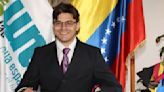 Palermo: quién era el joven que escapó de la inseguridad de Venezuela y lo mataron por un celular
