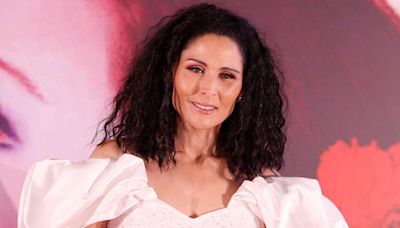 De Rosa López a Miki Nuñez, los concursantes de OT que han participado en Eurovisión