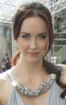 Elyse Levesque