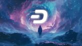 Dash Announces Genesis Release of Evolution Platform: Revolutionizing Decentralized Payments and Applications