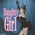 Naughty Girl (film)