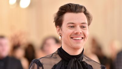 Acosadora de Harry Styles fue sentenciada a prisión; lo persiguió hasta Reino Unido