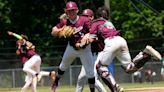 Baseball: 2024 Bergen County Tournament bracket, scores, schedule