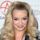 Mindy Robinson