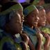 African Children’s Choir