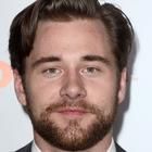 Luke Benward