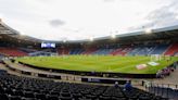 Rangers confirm use of Hampden Park for start of 2024/25