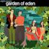 Garden of Eden