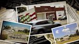‘Abused our trust’: Inside the fraud that keeps hurting small towns in Missouri, Kansas