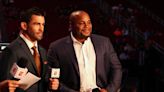 UFC 302 News: Daniel Cormier Calls Out Dustin Poirier's Retirement Hints: 'Hate it'