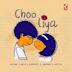 Choo Liya