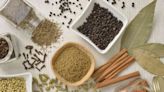 4 Easy Substitutes for Cumin You May Already Keep in Your Pantry