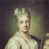 Rosalba Carriera