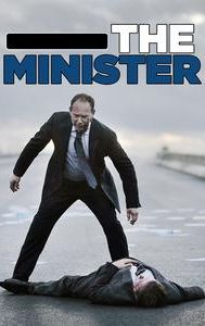 The Minister