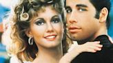 Is rom-com musical classic Grease problematic?