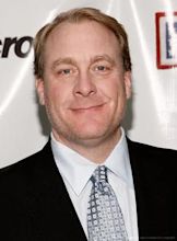 Curt Schilling