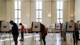 Ohio's Republican primaries for US House promise crowded ballots and a heated toss-up