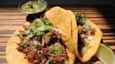 All-Washington Taco Bracket champion crowned. See who readers voted the state’s best taco