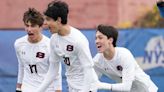 Scarsdale's Lorenzo Galeano headlines the 2023 lohud Boys Soccer All-Star team