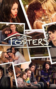 The Fosters