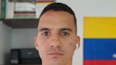 Sospechosa desaparición en Chile de un militar venezolano disidente: denuncian un operativo del chavismo