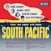 Sing The Song Hits From "South Pacific"