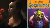 How the new “Goosebumps” TV show pays homage to R.L. Stein's beloved books