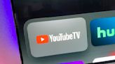 YouTube TV fixes one of the more annoying parts of its guide