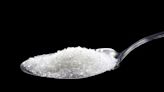 Common sugar substitute linked to increased risk of heart attack and stroke