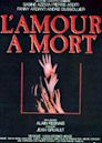 L'amour à mort