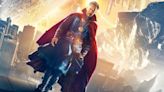 Doctor Strange 3 Release Date Rumors: When is it Coming Out?