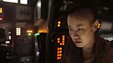 Trapped in a Hole for Days and Covered in Blood and Lube, ‘Alien: Romulus’ Star Aileen Wu Breaks Down What It’s Like to...