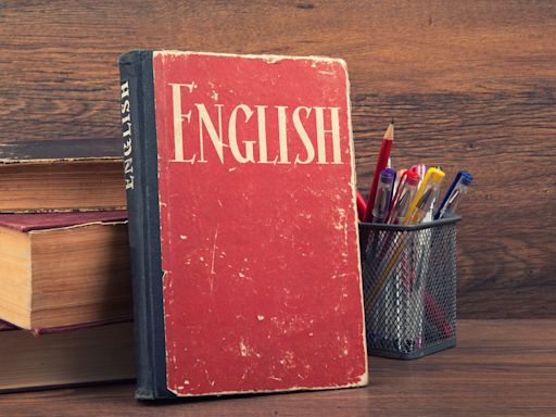 15 Countries with English as Official Language in the World