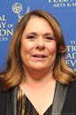 Candy Crowley