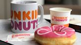 The Dunkin' Coffee Fact We're Honestly Surprised About