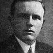 George W. Merck