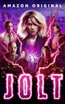 Jolt (film)