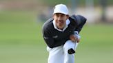 Camilo Villegas to make broadcasting debut at 2023 Wyndham Championship for Golf Channel