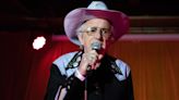 Lavender Country Member and Gay Country Music Trailblazer Patrick Haggerty Dead at 78, Band Confirms