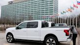 Ford defeats class action appeal over F-150, Ranger trucks' fuel economy