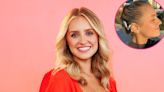 Bachelor’s Daisy Kent Opens Up About Feeling the ‘Loneliest Pain’ After Losing Her Hearing