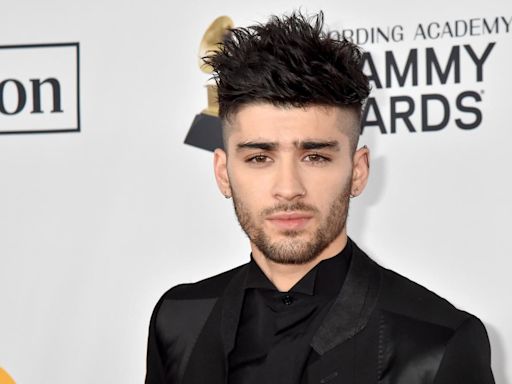 Zayn May Seems To Have Turned His Career Around With His New Album