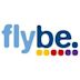 Flybe (1979–2020)