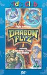 Dragon Flyz